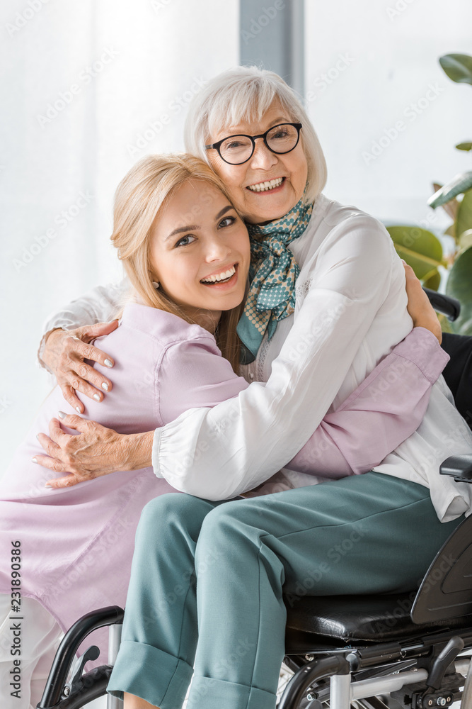 fpo-AdobeStock_231890386_Preview